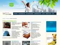 ������ �� ������ ���� | DesignOkna.ru - ����������� ���� �������� ������